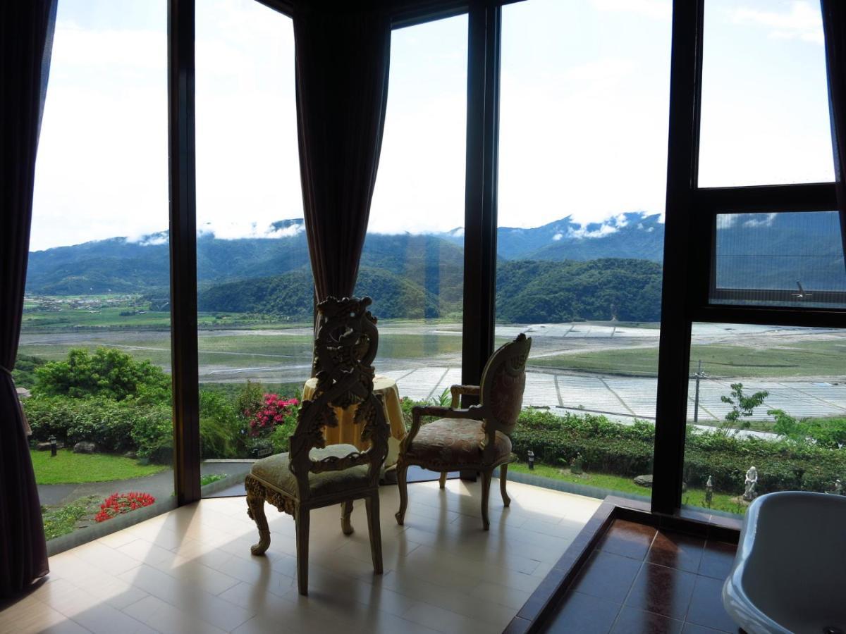 Hao Wang Jiao House Bed & Breakfast Datong Bagian luar foto