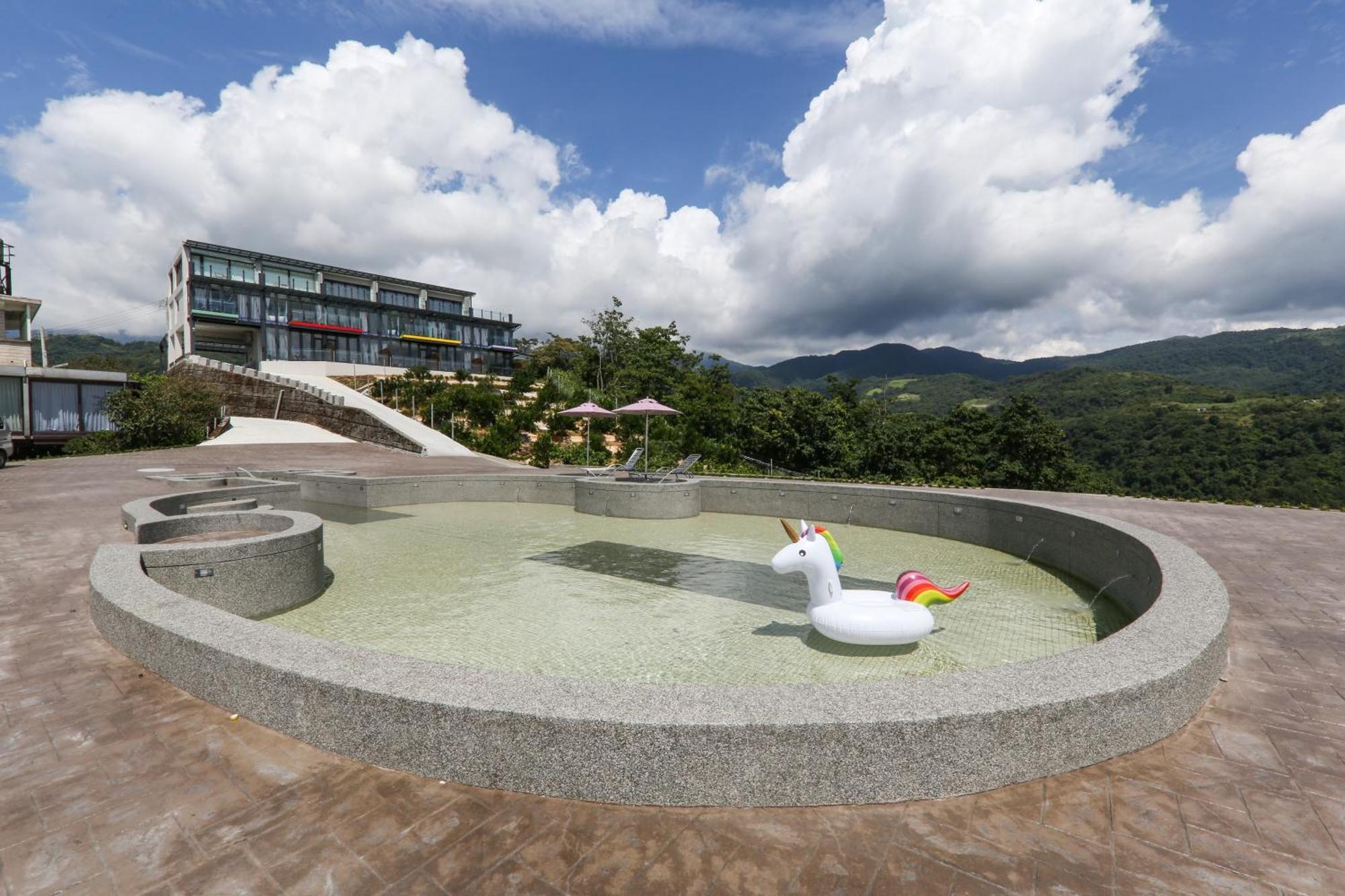 Hao Wang Jiao House Bed & Breakfast Datong Bagian luar foto