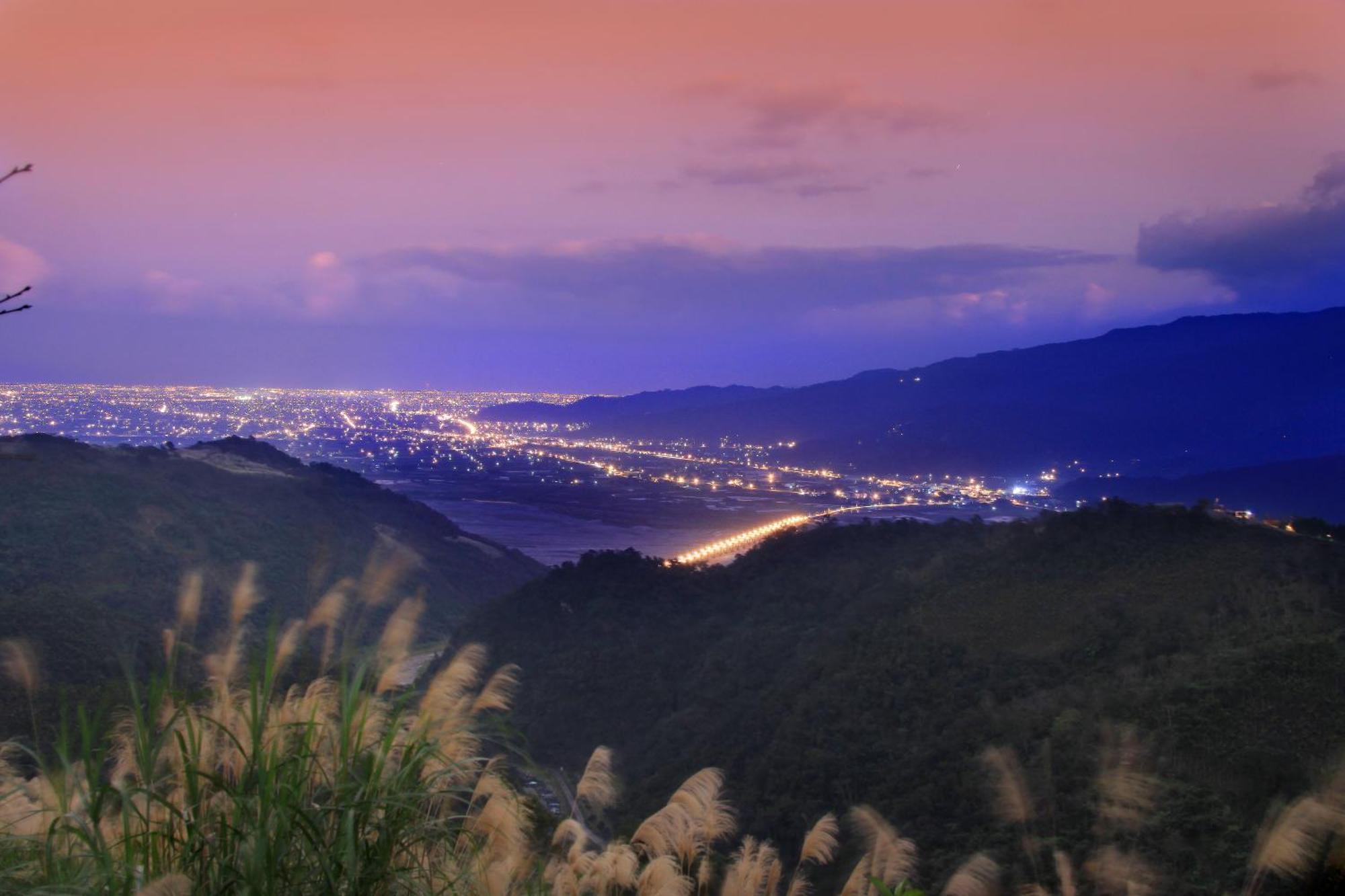 Hao Wang Jiao House Bed & Breakfast Datong Bagian luar foto
