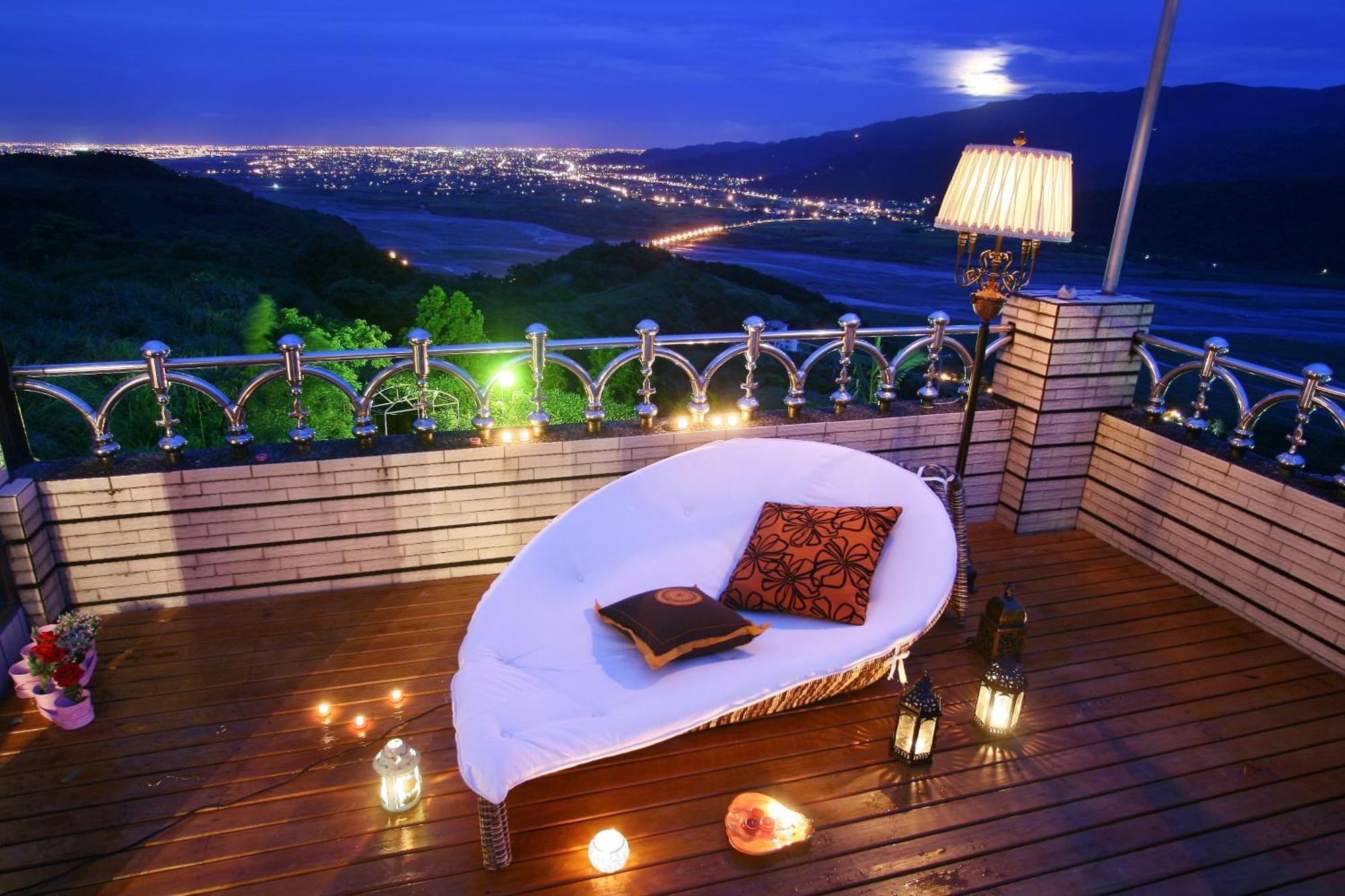 Hao Wang Jiao House Bed & Breakfast Datong Bagian luar foto