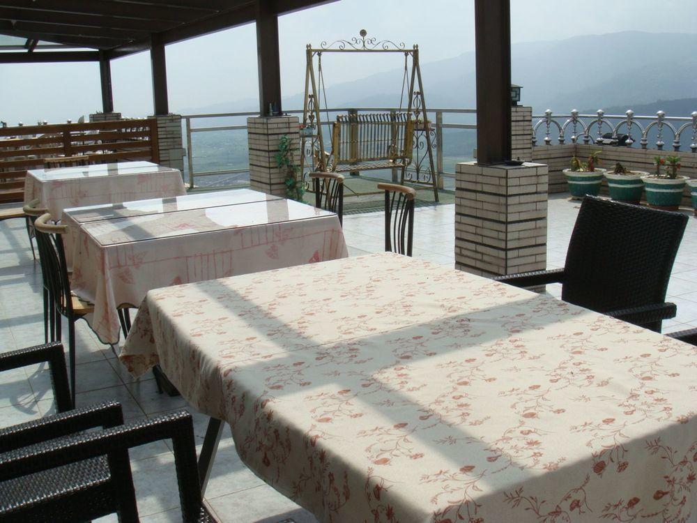 Hao Wang Jiao House Bed & Breakfast Datong Bagian luar foto
