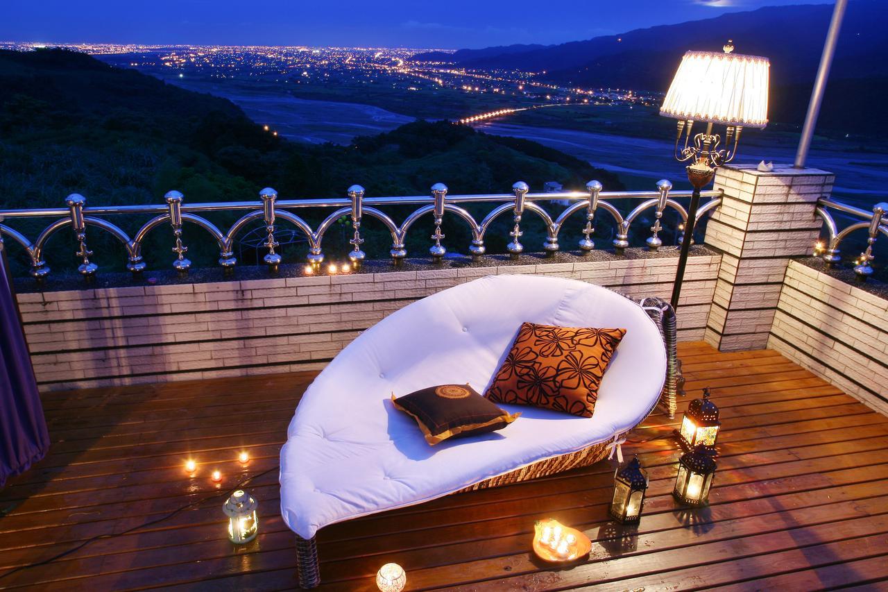 Hao Wang Jiao House Bed & Breakfast Datong Bagian luar foto